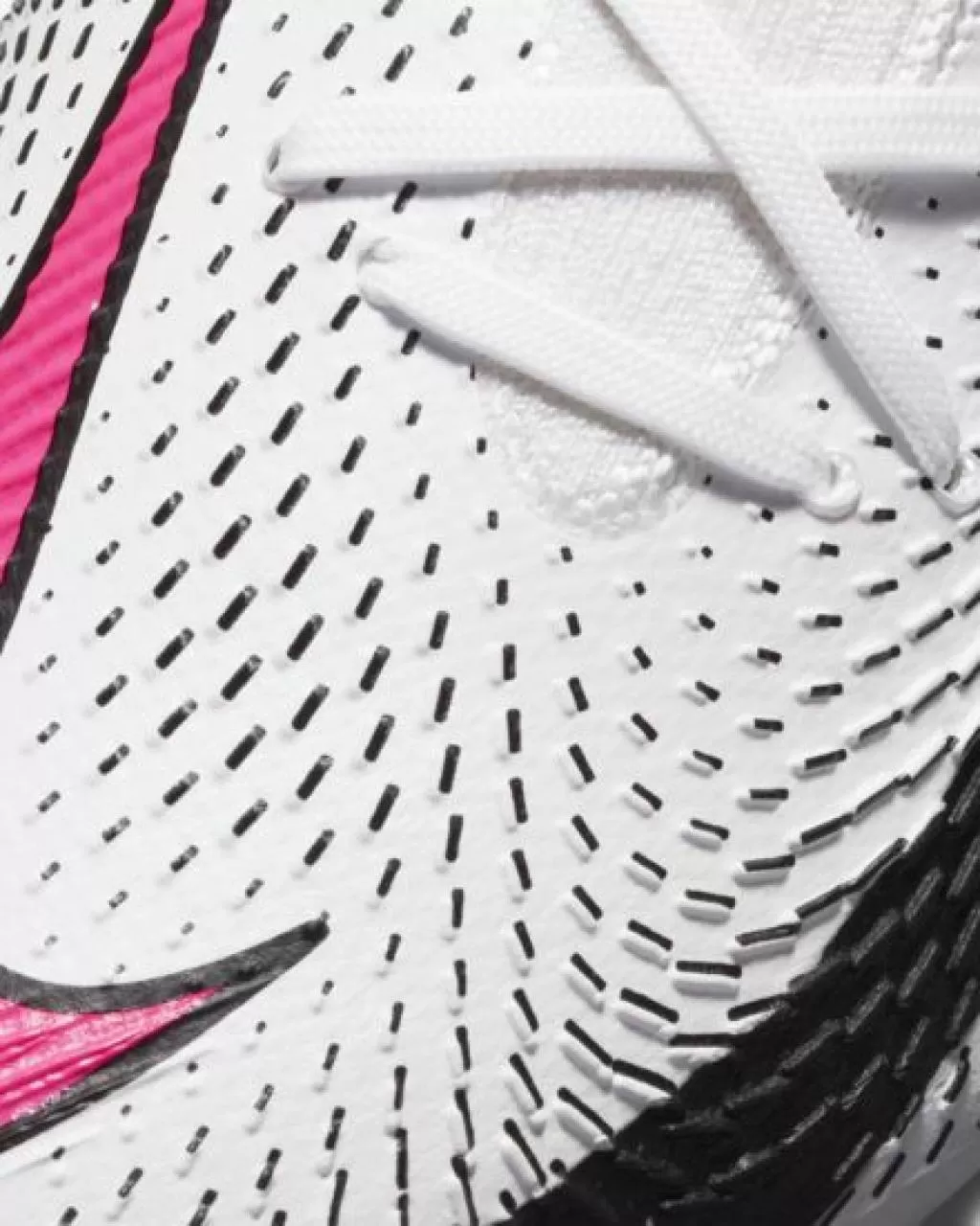 Бутсы профессиональные Nike Phantom GT DF Elite FG